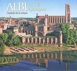 ALBI ALBI